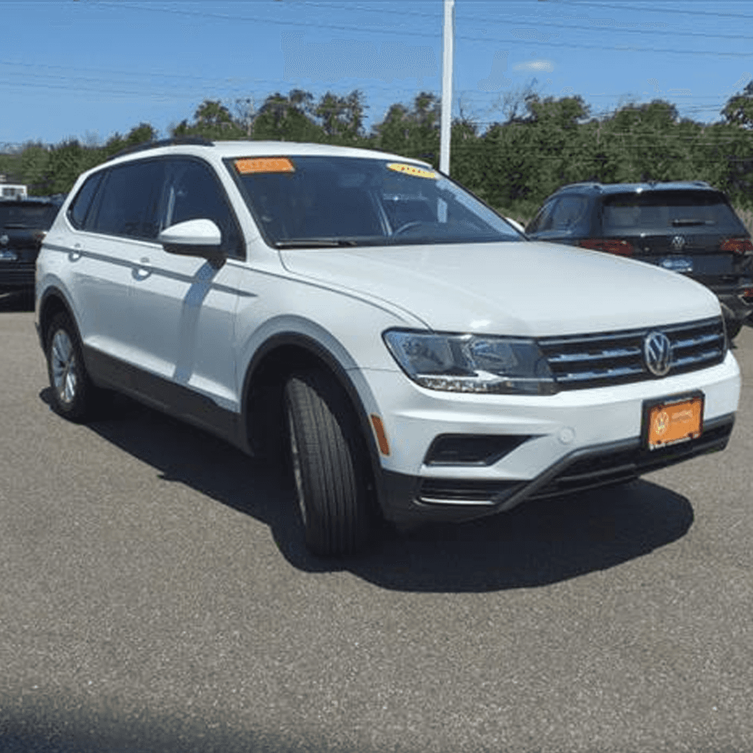 Kelly Volkswagen Vehicle Spotlight July Kelly Automotive Group