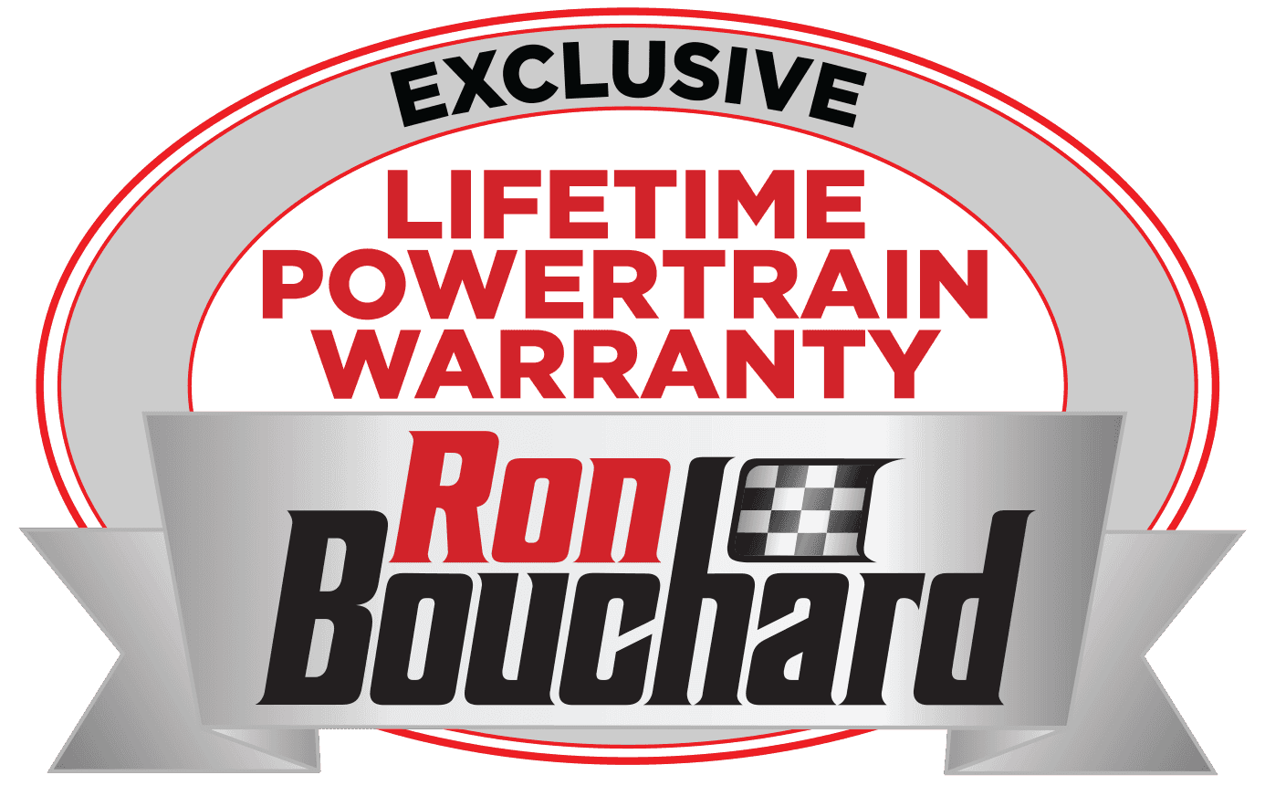 lifetime-powertrain-warranty-ron-bouchard-kia