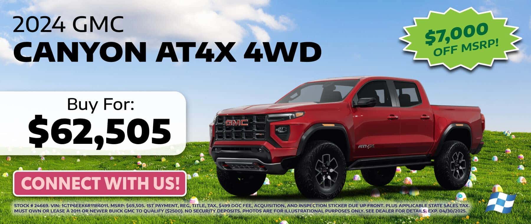 WakefieldBanners_04-25NewCar_CANYON