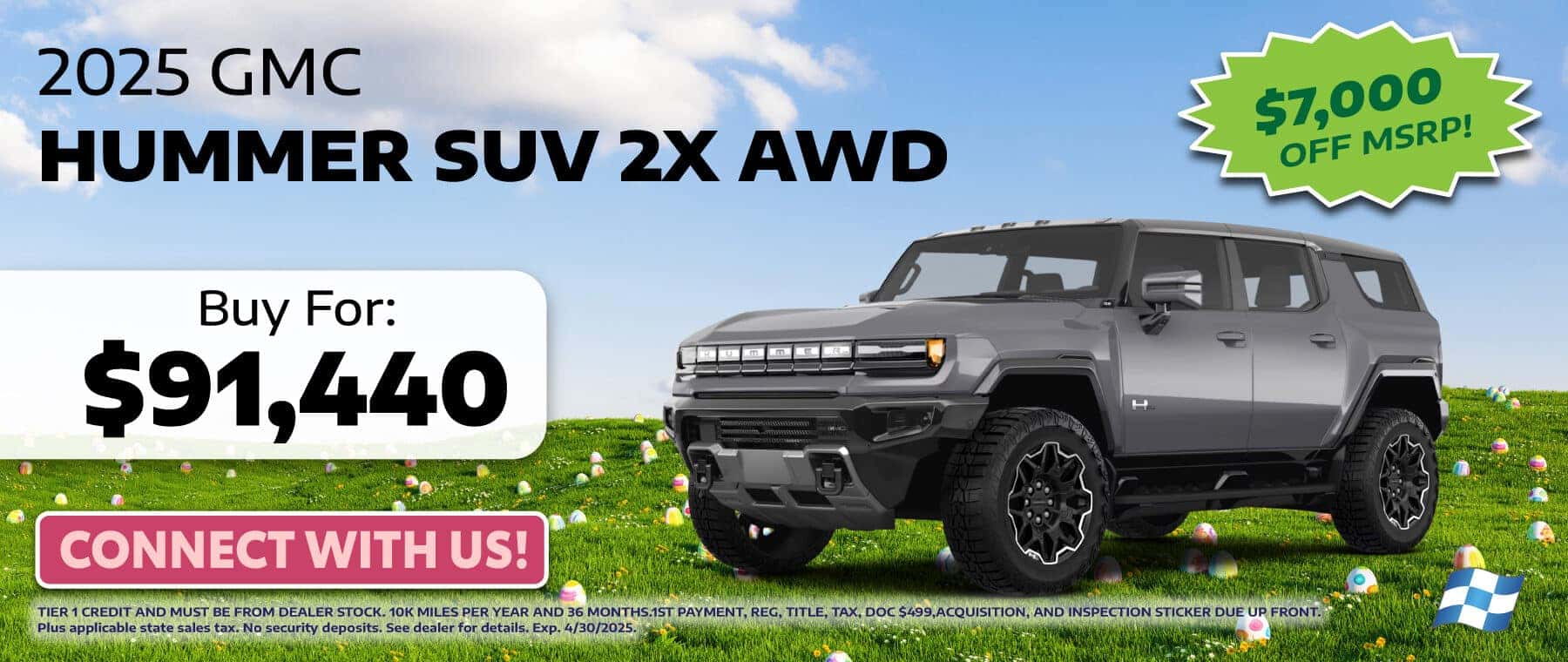 WakefieldBanners_04-25NewCar_HUMMER