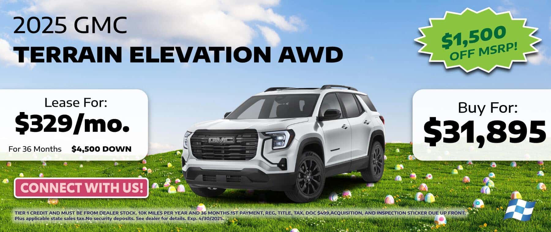WakefieldBanners_04-25NewCar_TERRAIN
