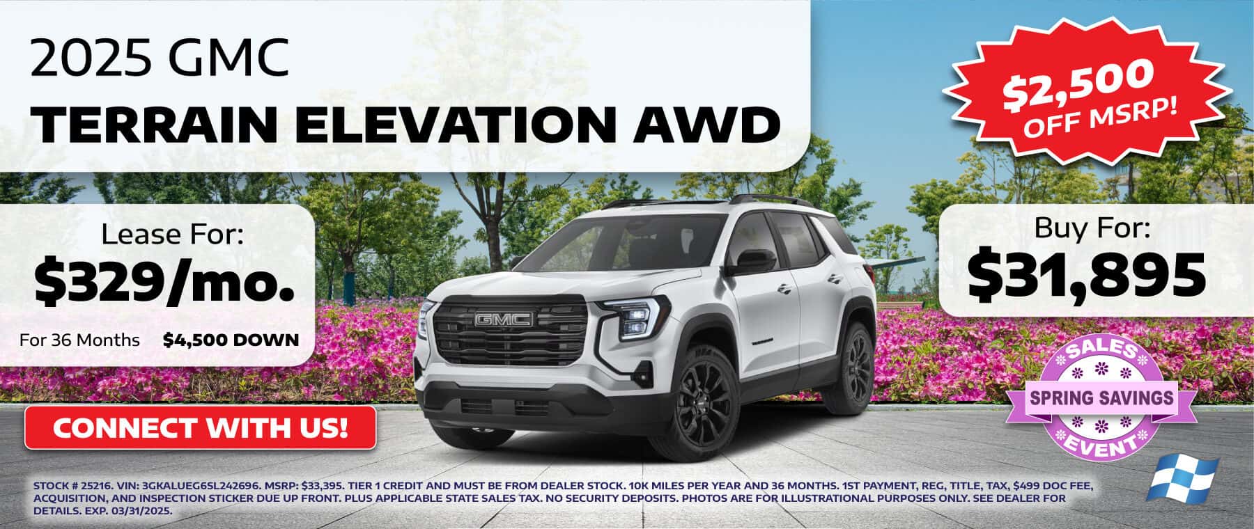 WakefieldBanners_03-25NewCar_Terrain