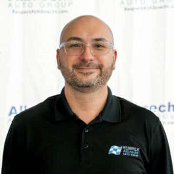 Frank Viola
