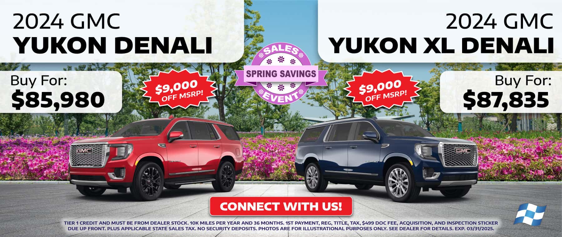 WakefieldBanners_03-25NewCar_Yukon
