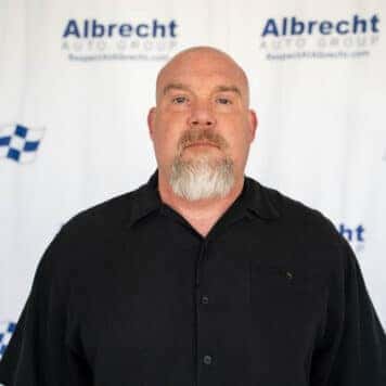 Michael O'Brien