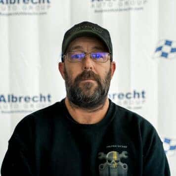 Joe Bradanese