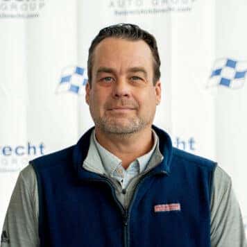 Matt Kelleher