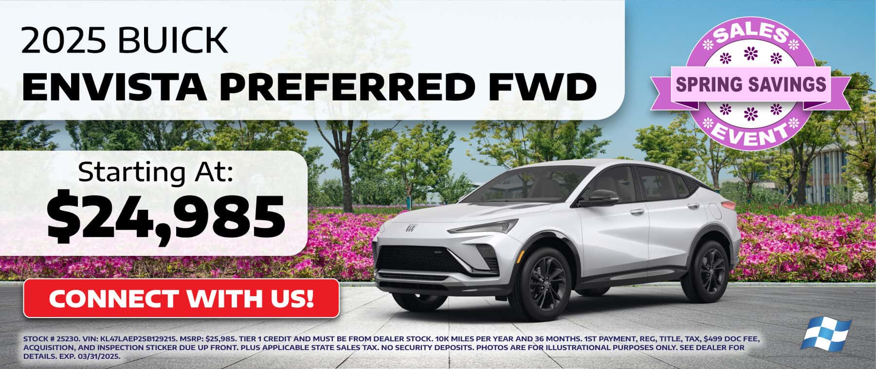 WakefieldBanners_03-25NewCar_Envista