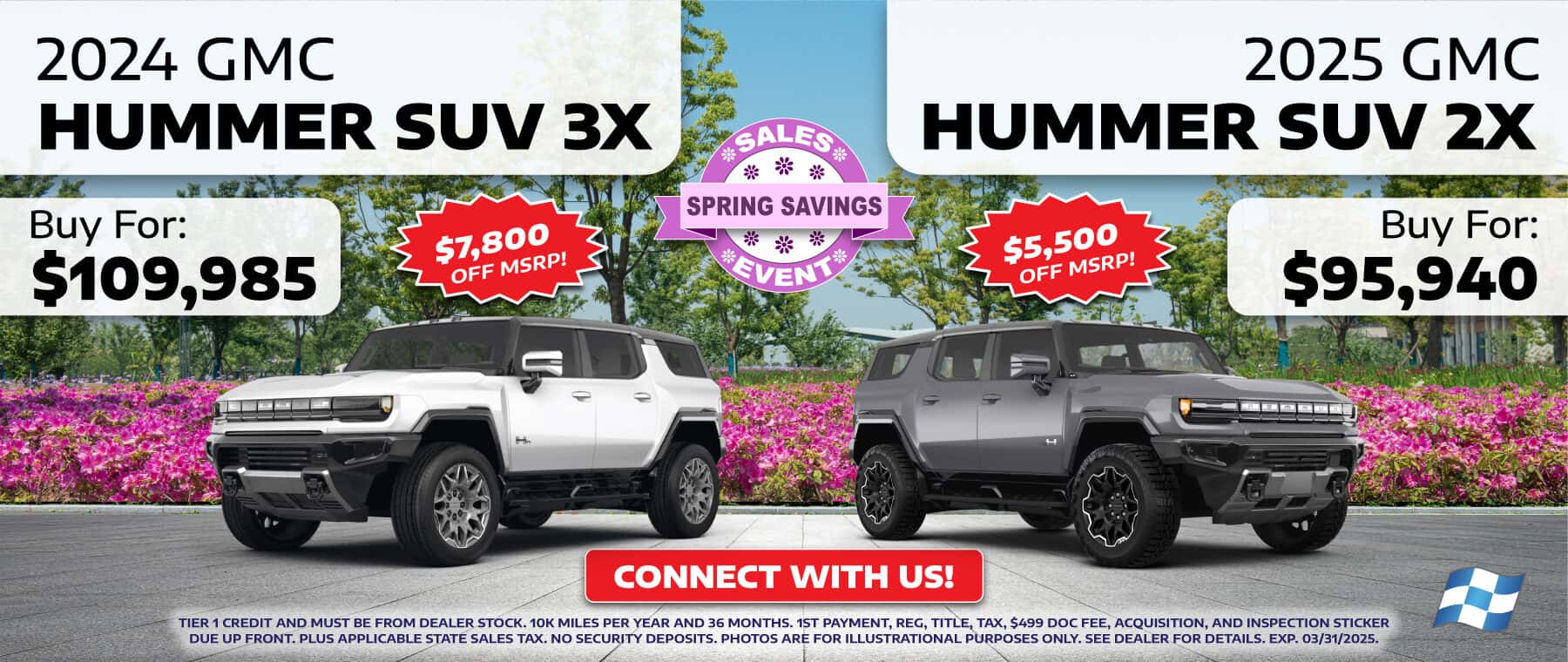 WakefieldBanners_03-25NewCar_Hummer