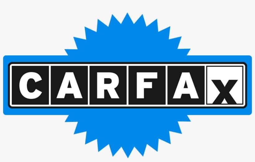CarFax Review