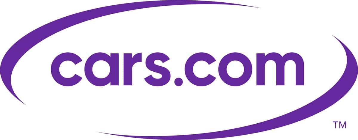 Cars.Com Review
