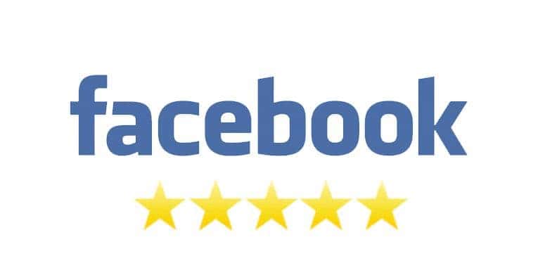 Facebook Review