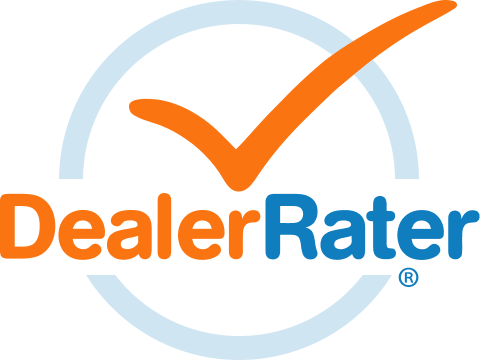 DealerRater Review