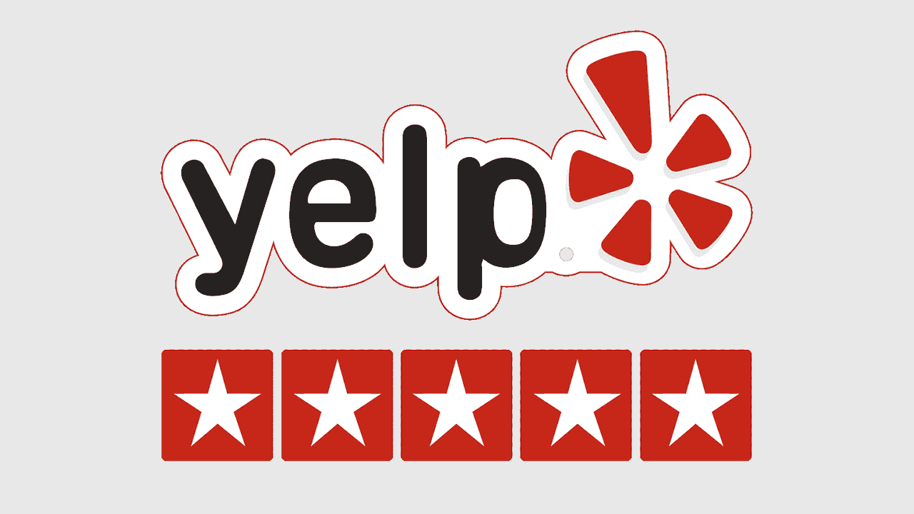 Yelp Review