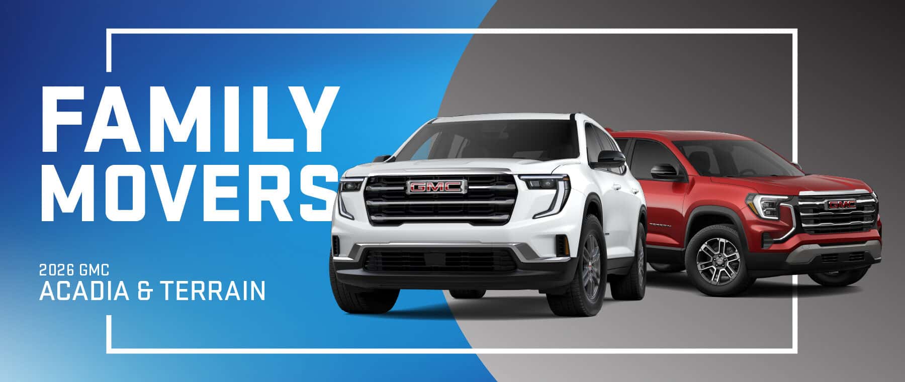 BuickGMCBanners_HomePage_05-26NewCar_Acadia-Terrain–1-
