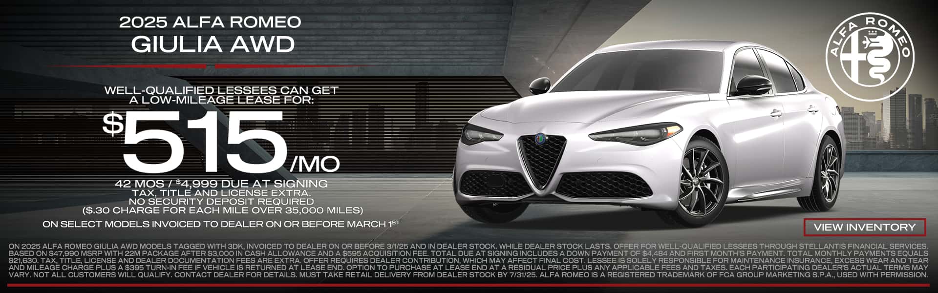 NAT-ALFA-25Giulia-AWD-Lease-JULY