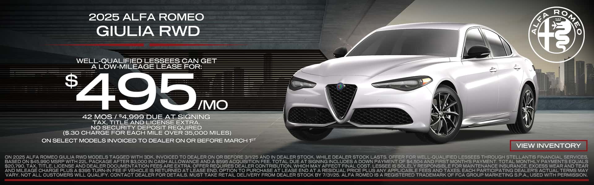 NAT-ALFA-25Giulia-RWD-Lease-JULY