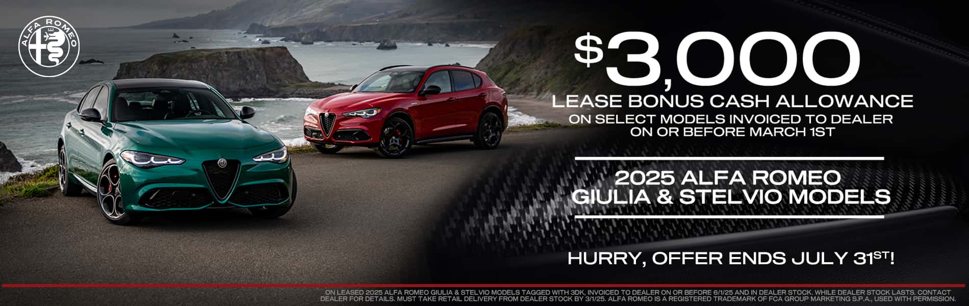 NAT-ALFA-GiuliaStelvio-Select-Inventory-JULY