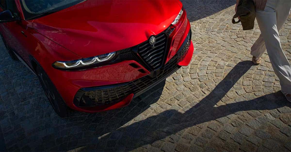 2026-Alfa-Romeo-Tonale_EXT-1.jpg