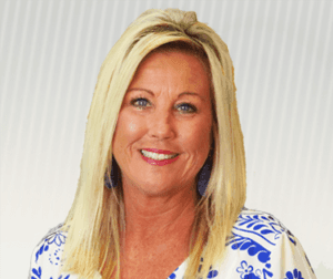 Tammy Farmer