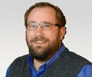 Randy Weber