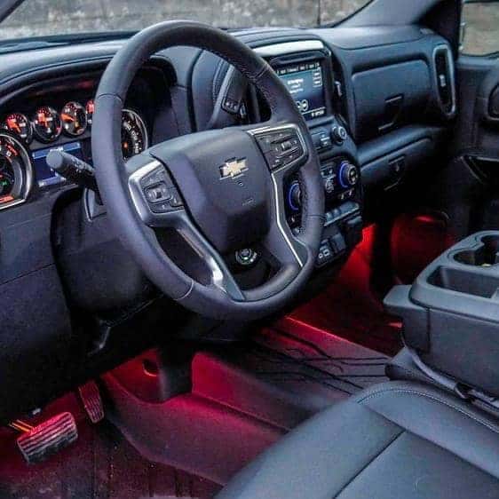 SCA-Performance-drivers-seat