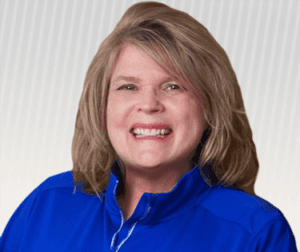 Deb Marcum