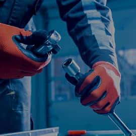 Vehicle Service Contracts