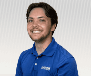 Trent  Schlensker