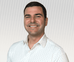 Vincent Castellano