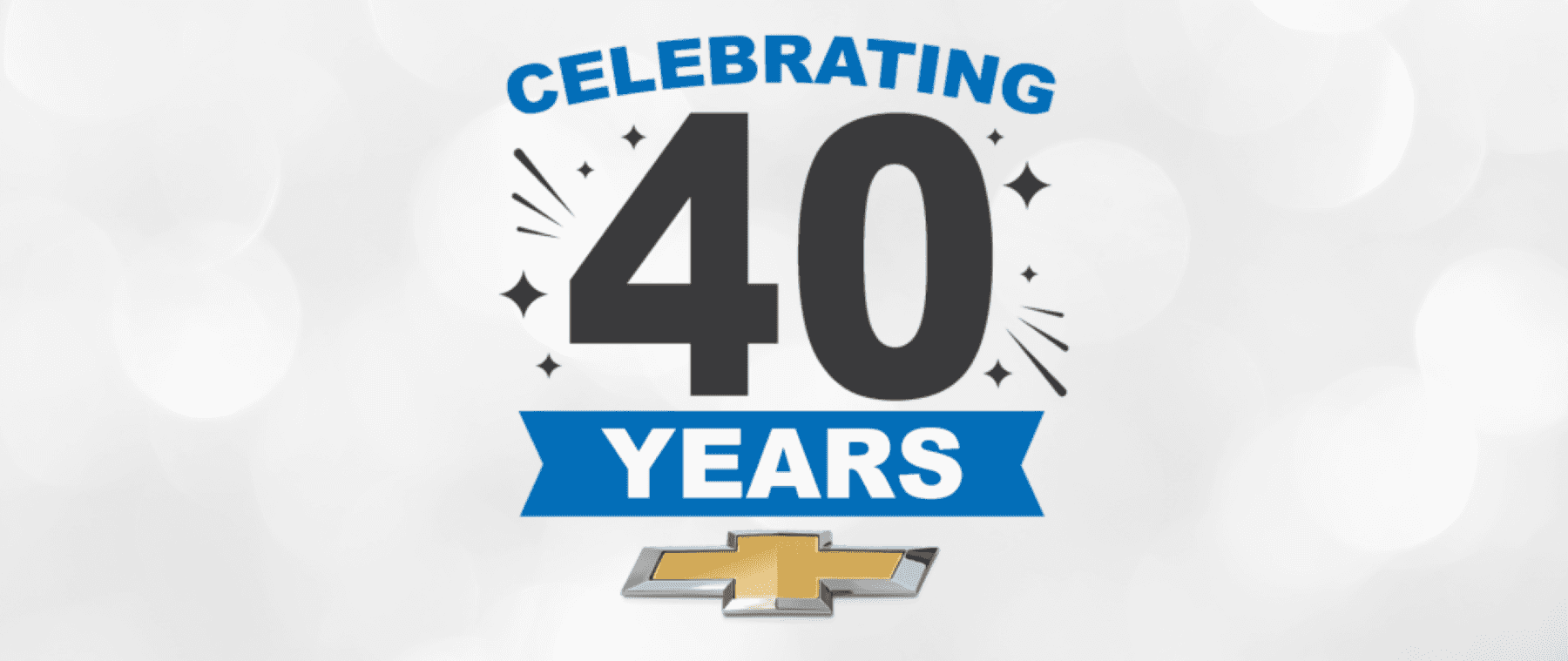 40th-Anniversary-Banner-1800-x-760