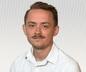Matt Doerhoefer