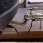 Tow Hitch