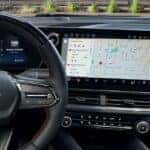 GM Google Info