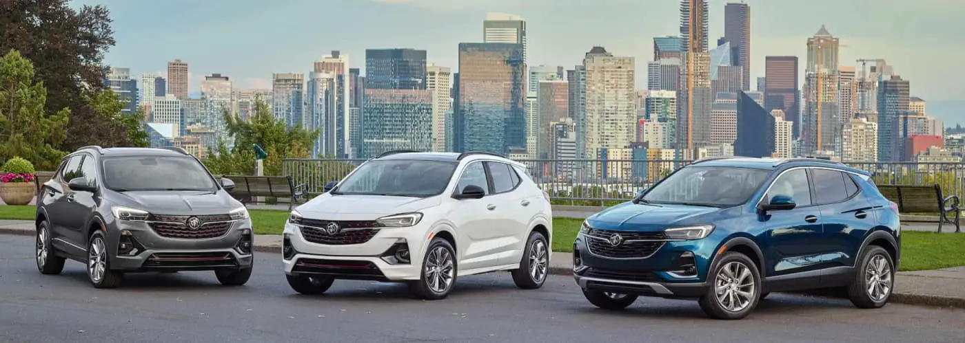 2023-buick-encore-gx-trim-levels-bayer-chevrolet