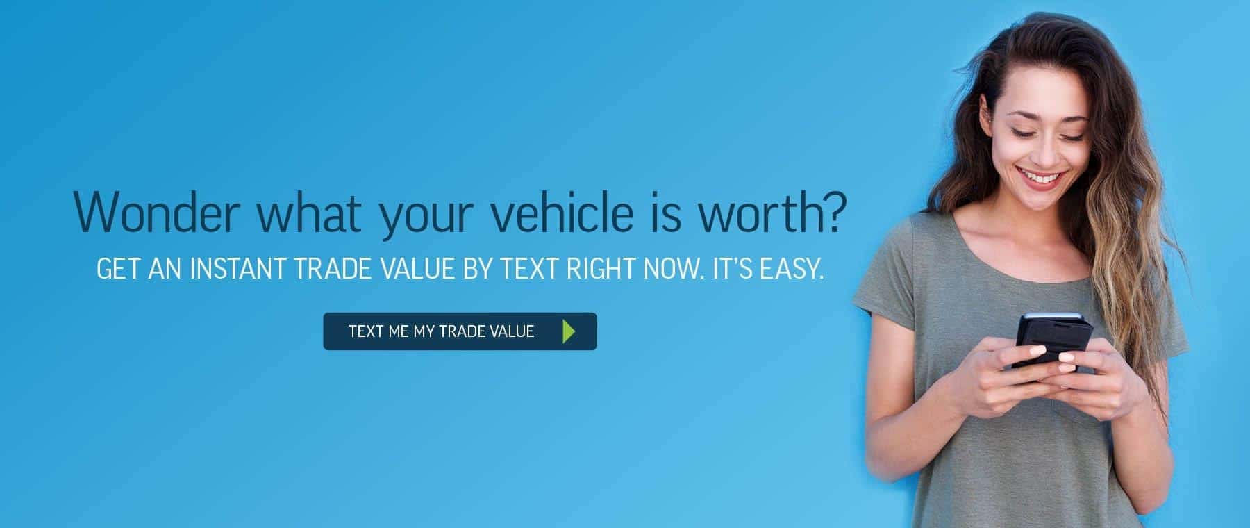 trade in bannr