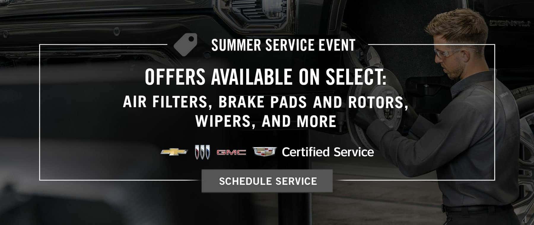 Bayer Motor Company One of the Premier Car Dealerships in Comanche!