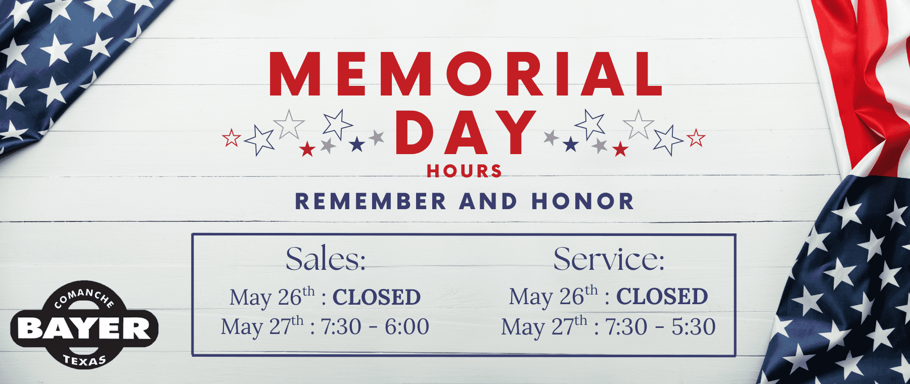 Memorial-Day-Slide—1800-x-760-px-
