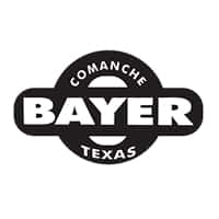 Bayer Motor Company