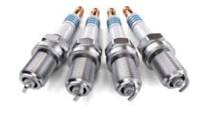 Spark Plug Replacement Step-by-Step -  Motors Blog