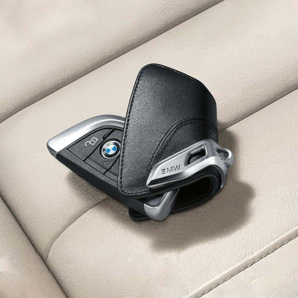 Top 10 BMW Accessories In 2020