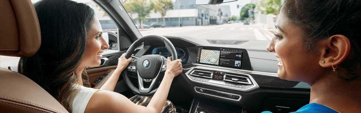 BMW near me used cars for sale