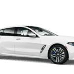 8 Series