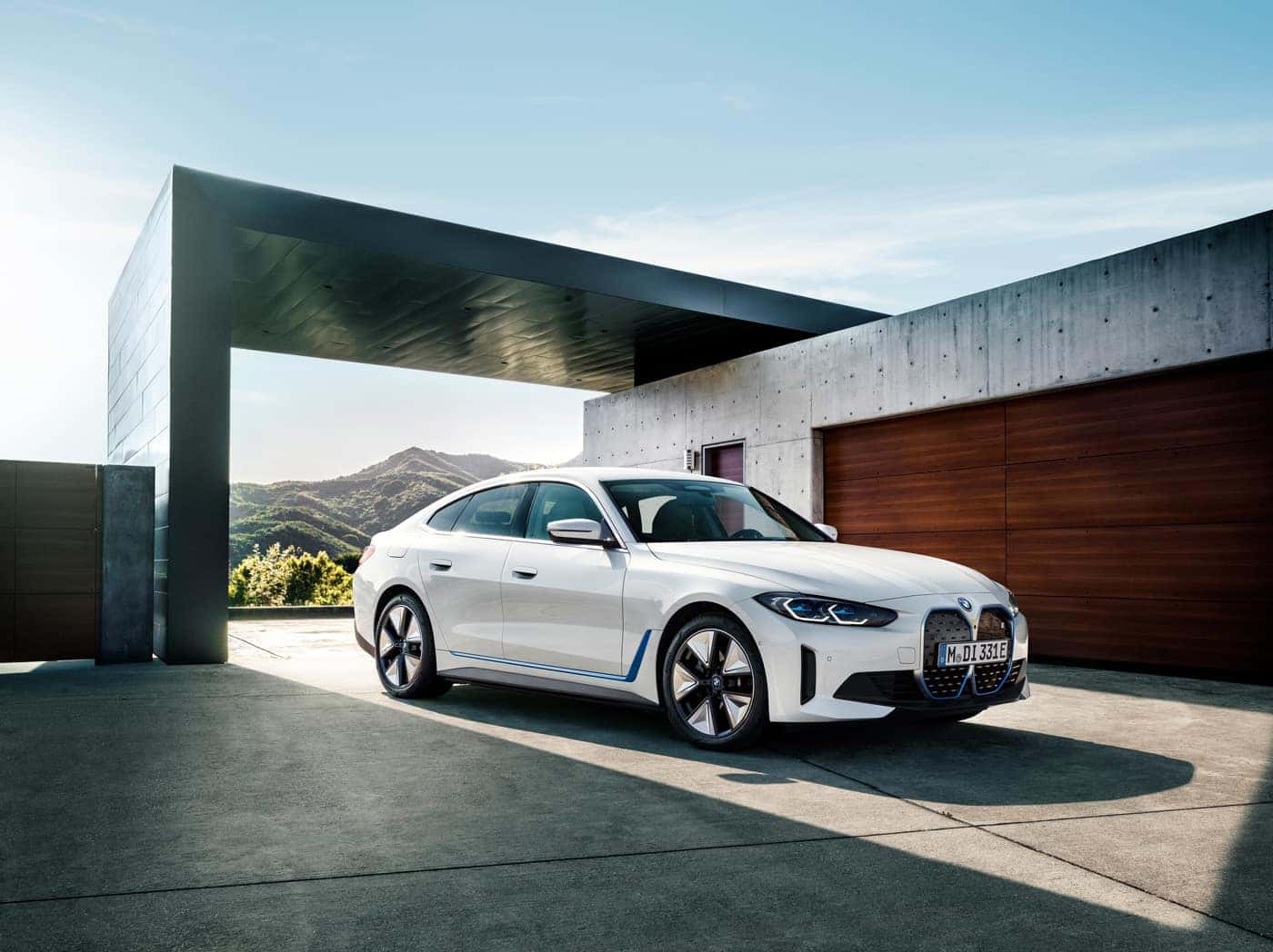 bmw-i4-bmw-ix-order-program-bmw-of-reading