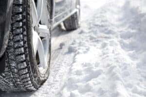 BMW OEM tires near me