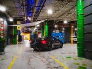 BMW M4 for sale near me