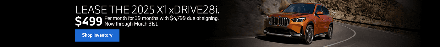 X1-March-Offer—Reading