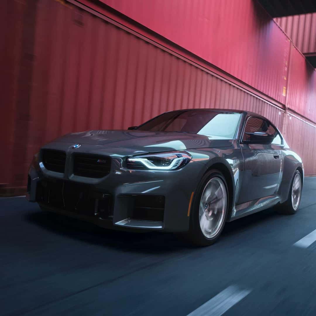 BMW m2 for sale near me