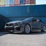 BMW M2 for sale near me