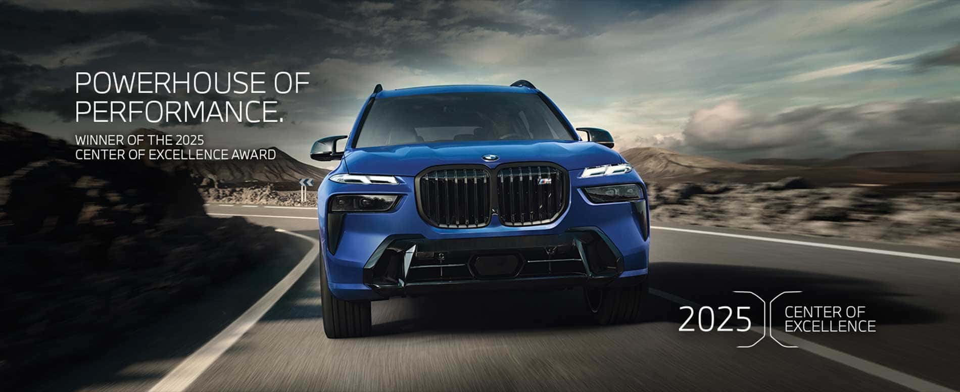 BMW-ExcellenceAward-1900×650